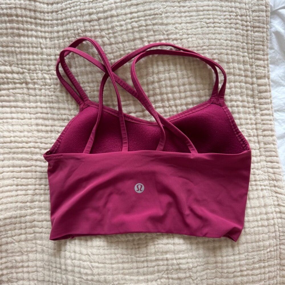 Lululemon Align Set - Picture 6 of 6